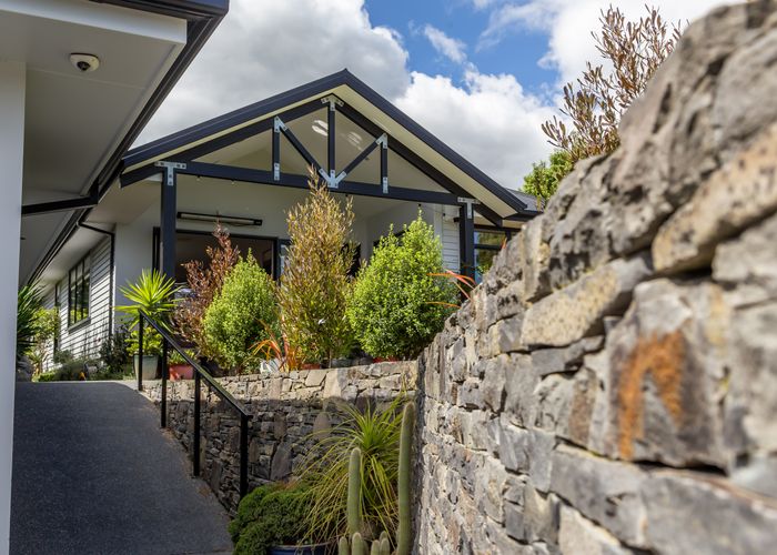  at 205 Fifield Terrace, Opawa, Christchurch