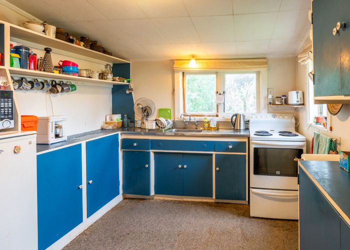  at 5 North Terrace Road, Geraldine, Timaru, Canterbury