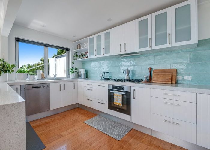  at 66 Wade River Road, Stanmore Bay, Rodney, Auckland