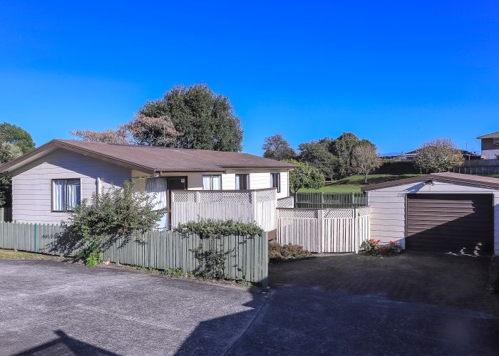 Free property data for 6B Meander Drive, Bay, Tauranga homes
