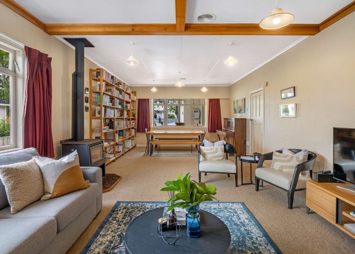  at 17 Godwin Crescent, College Estate, Whanganui, Manawatu / Whanganui