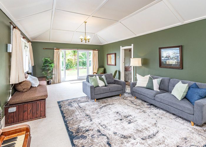  at 311 Somme Parade, Aramoho, Whanganui, Manawatu / Whanganui