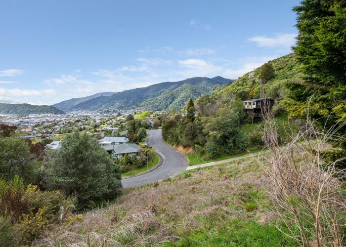  at 16 Webster Place, Picton, Marlborough, Marlborough