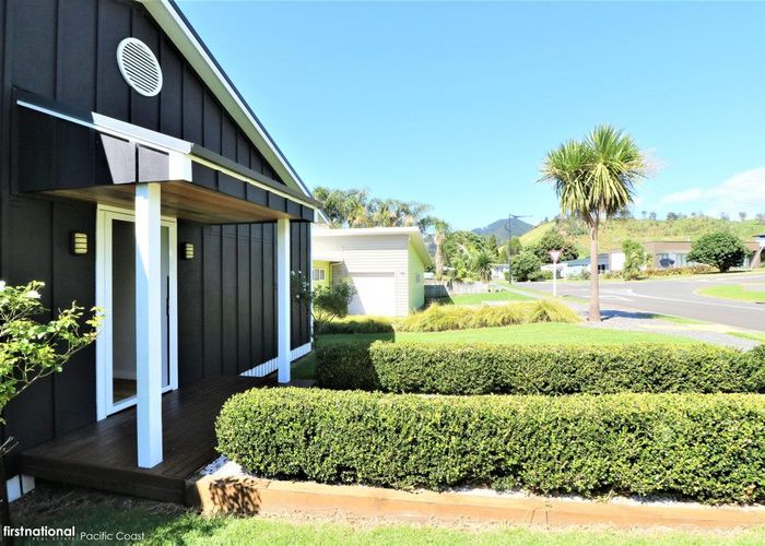  at 15 Dolphin Drive, Whiritoa, Waihi