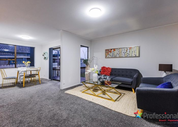  at 1/1 Ebenezer Way, Clendon Park, Auckland