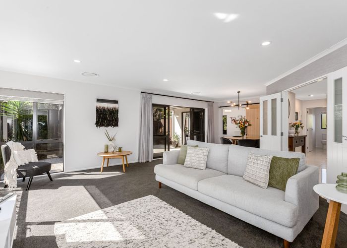  at 59 Te Puia Drive, Aotea, Porirua, Wellington