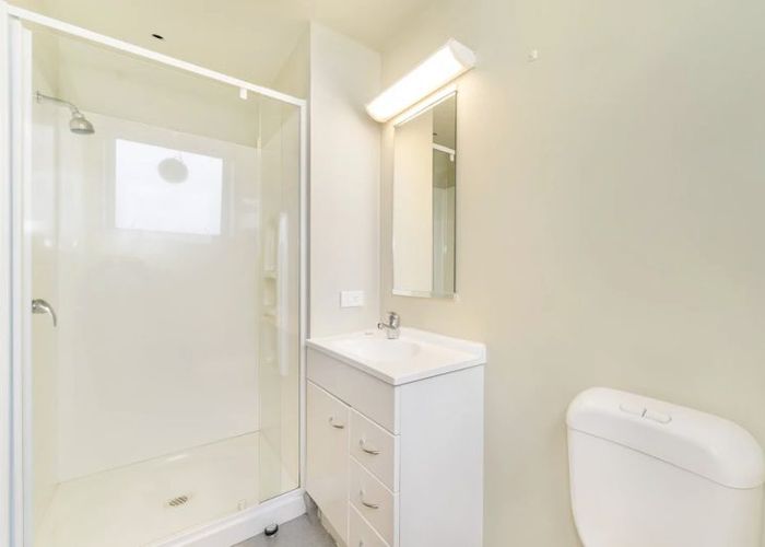  at 414/35  Abel Smith Street, Te Aro, Wellington, Wellington