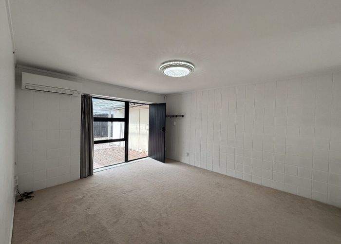  at 46 Richard Farrell Avenue, Remuera, Auckland City, Auckland