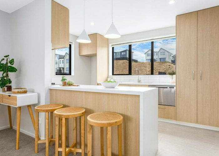 at 44 Turtleback Avenue, Whitby, Porirua, Wellington