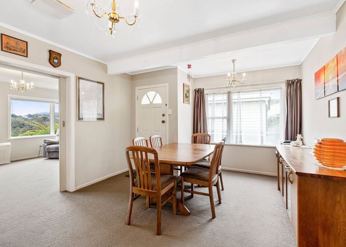  at 39 Cheshire St, Northland, Wellington, Wellington