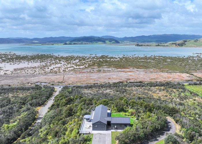  at 13 Kaipapaka Row, Whangapoua, Thames-Coromandel, Waikato