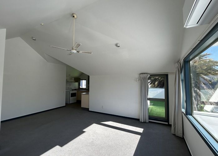  at 21 Haven Road, City Centre, Nelson, Nelson / Tasman