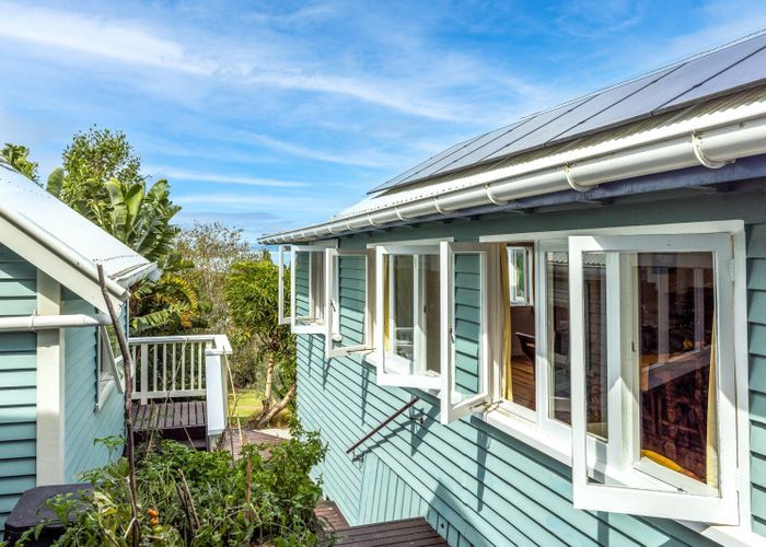  at 26 Tiri Road, Oneroa, Waiheke Island