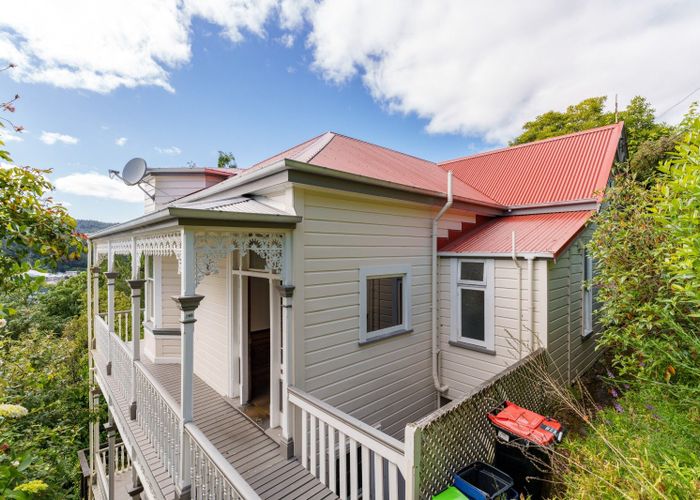  at 149 Queen Street, North Dunedin, Dunedin, Otago