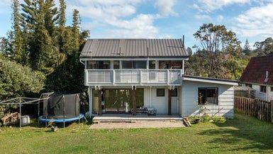  at 49 Stredwick Drive, Torbay, Auckland