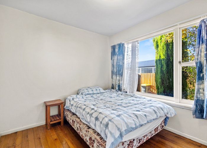  at 2/19 Newbridge Place, Ilam, Christchurch City, Canterbury