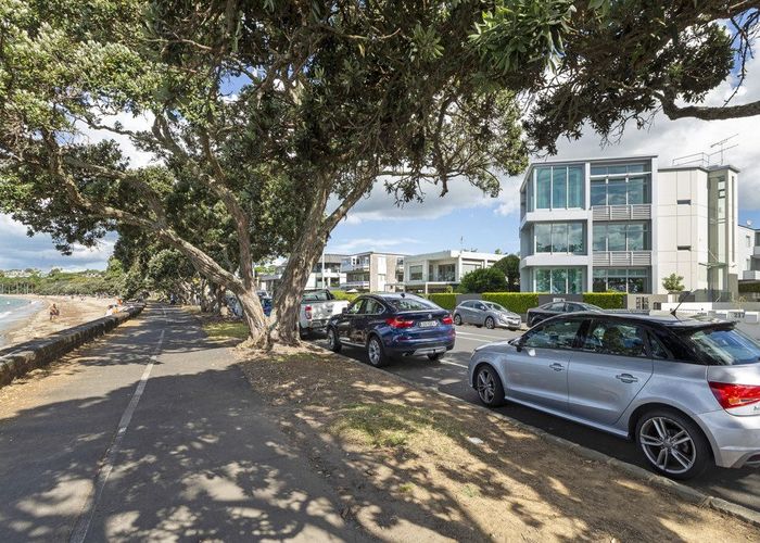  at 219B Tamaki Drive, Kohimarama, Auckland City, Auckland