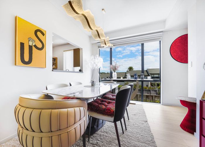  at 40/22 Northcross Drive, Oteha, North Shore City, Auckland