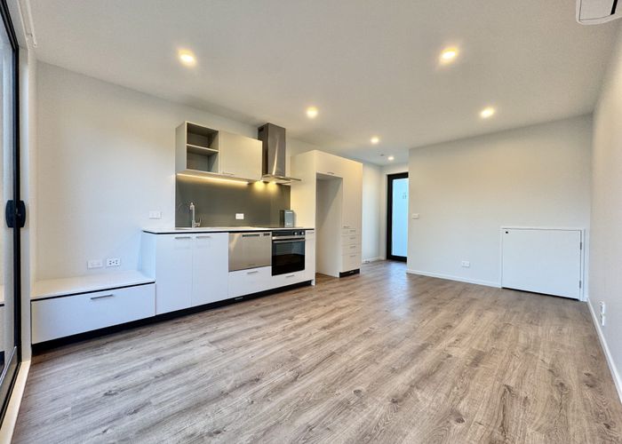  at 11/55 Opawa Road, Waltham, Christchurch