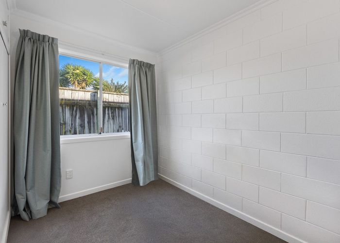  at 184A Brooklands Road, Vogeltown, New Plymouth