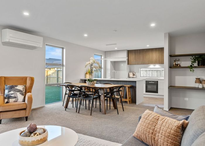  at 29 Duporth Road, Rolleston, Selwyn, Canterbury