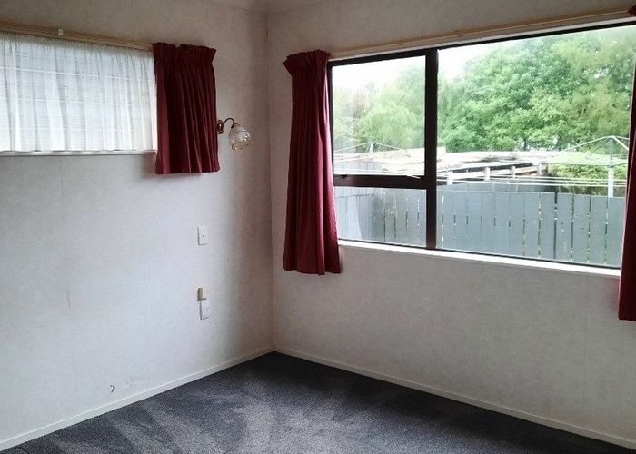  at 26B Galway Street, Grasmere, Invercargill