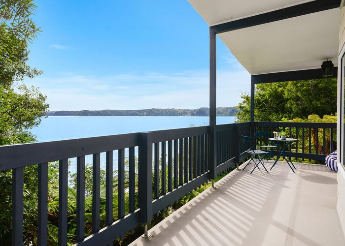  at 49 Morehu Road, Rotoiti Forest, Rotorua