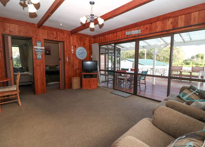  at 9 Te Mata Creek Road, Te Mata, Thames