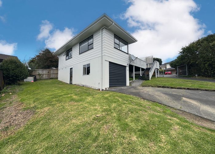  at 16A Clearview Heights, Ranui, Waitakere City, Auckland