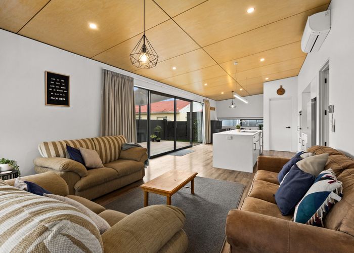  at 112A Nuffield Avenue, Marewa, Napier, Hawke's Bay