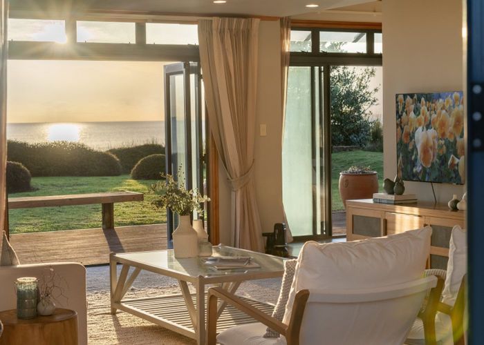  at 339 Oceanbeach Road, Mount Maunganui, Mount Maunganui