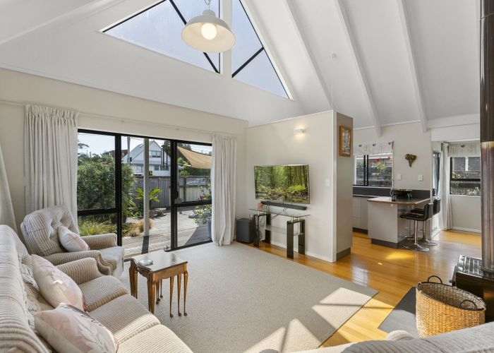  at 75 Percy Road, Papamoa Beach, Papamoa