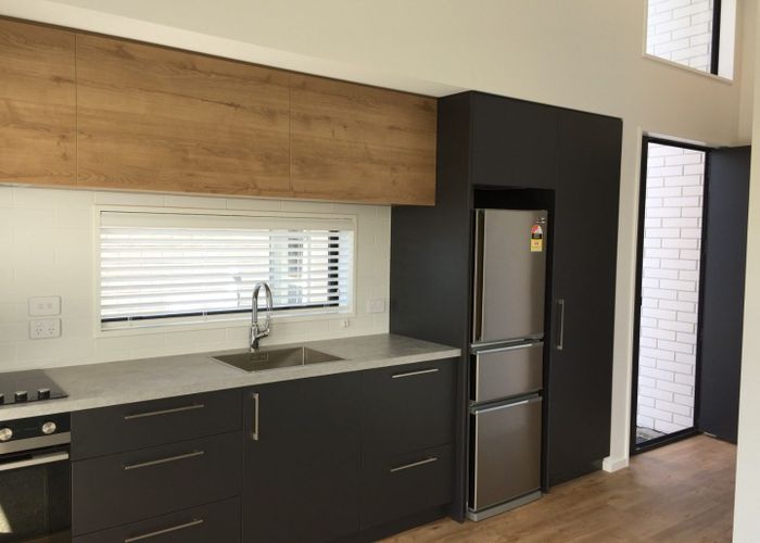  at Upper Riccarton, Christchurch City, Canterbury