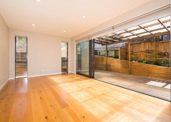  at 3 Shelby Place, Long Bay, North Shore City, Auckland