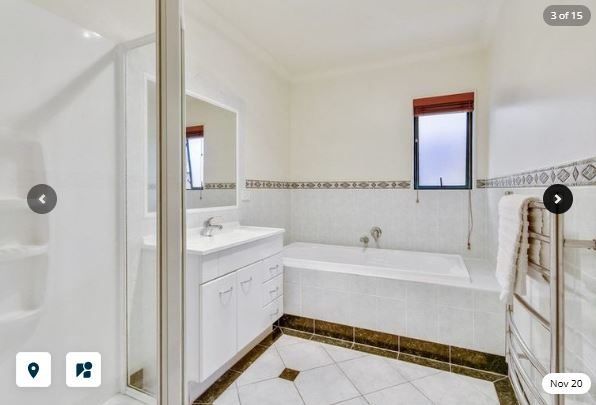  at 70 Mount Lebanon, The Gardens, Manukau City, Auckland