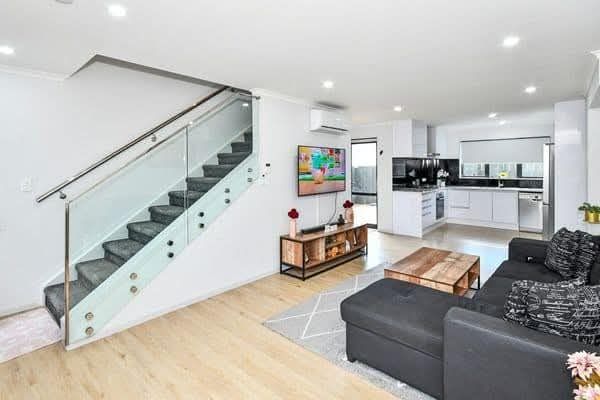  at 125B Manuroa road, Takanini, Papakura, Auckland