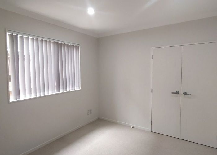  at 48 Helianthus Avenue, Flat Bush, Auckland