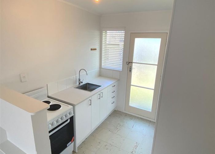  at 5/8 Eden View Road, Sandringham, Auckland City, Auckland