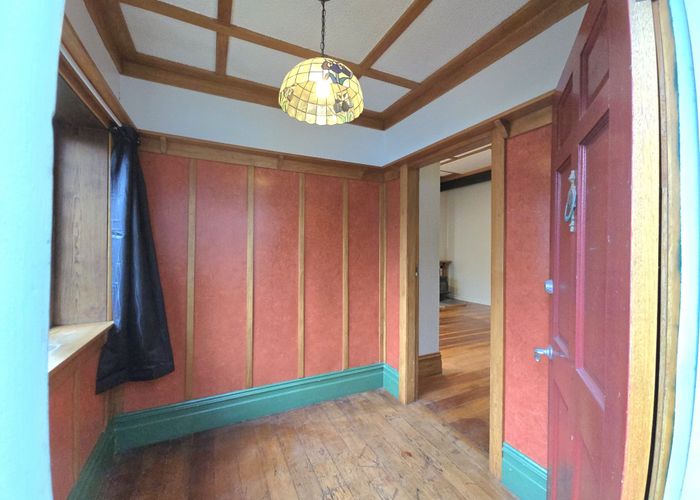  at 52 Richmond Street, Petone, Lower Hutt, Wellington