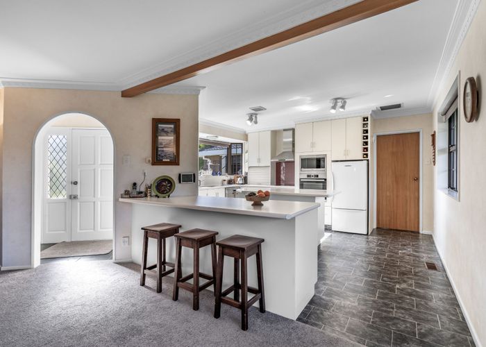  at 177 Taiepa Road, Otatara, Invercargill, Southland