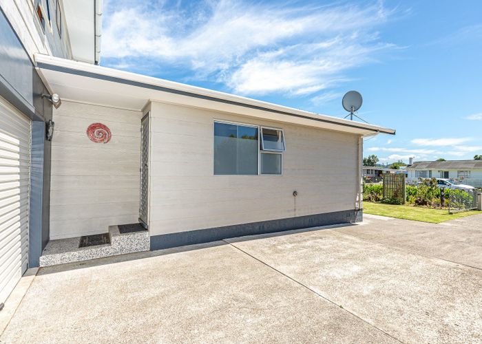  at 12 Hackett Street, Whanganui East, Whanganui, Manawatu / Whanganui