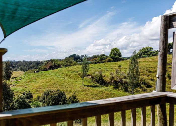  at 609a Stanley Road, Wainui, Whakatane, Bay Of Plenty