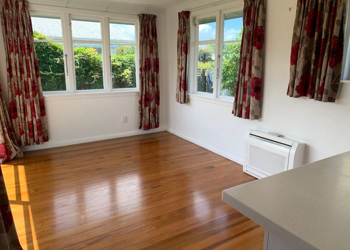  at 40 Fulton Street, Springlands, Blenheim