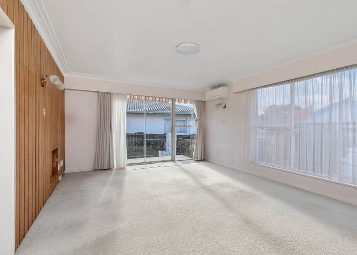  at 60 Eban Avenue, Hillcrest, North Shore City, Auckland