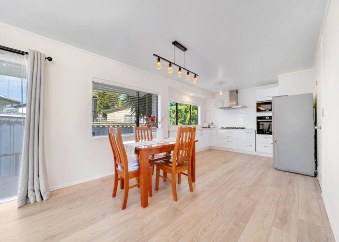  at 28A Trentham Road, Papakura, Papakura, Auckland