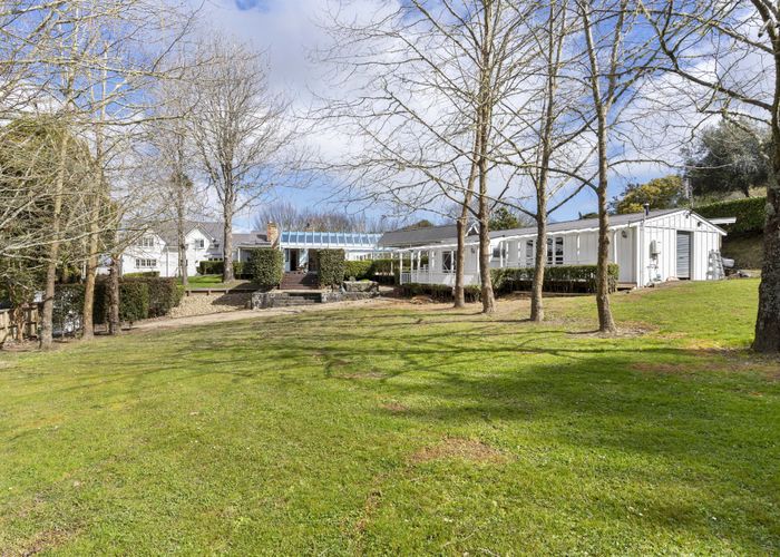 For sale 136 Attwood Road, Paremoremo, North Shore City, Auckland