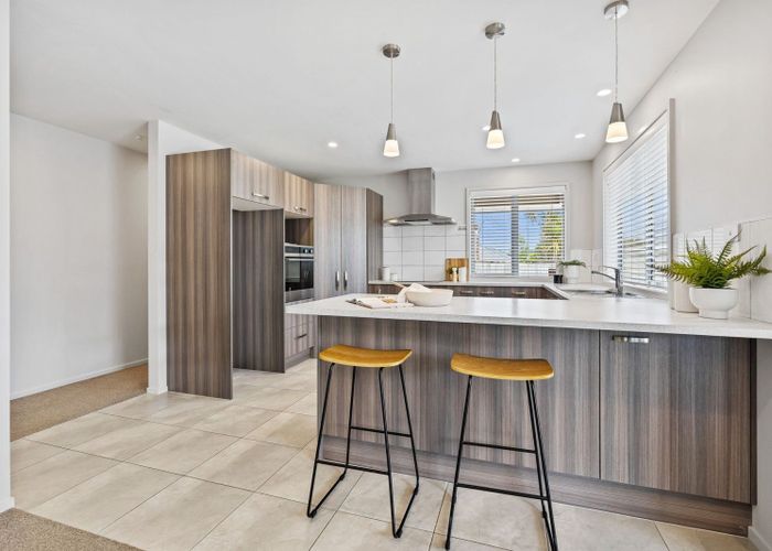  at 66B Weaver Street, Whau Valley, Whangarei