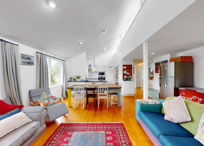  at 14 Cloverly Crescent, Campbells Bay, Auckland