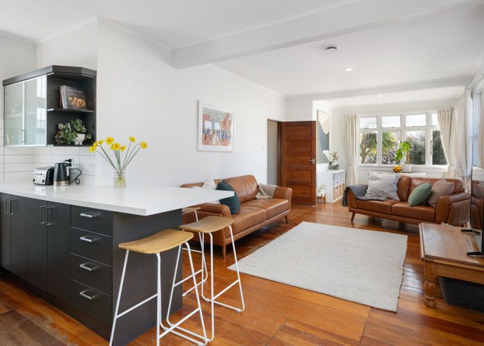  at 16 Lewis Street, Redwoodtown, Blenheim, Marlborough