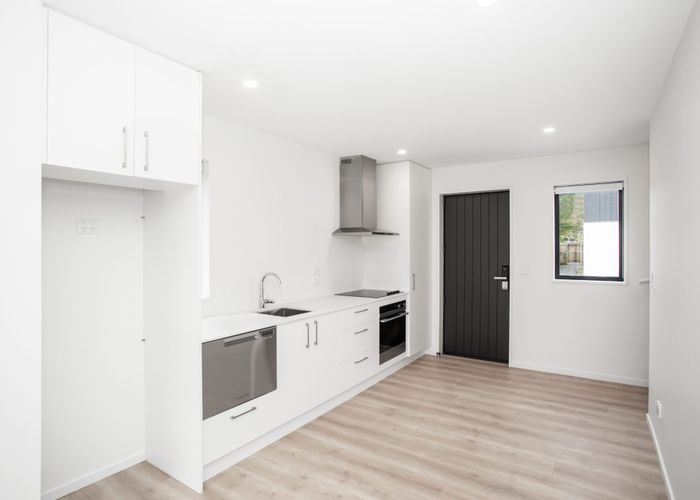  at 1/191 England Street, Linwood, Christchurch City, Canterbury